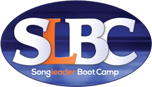  Songleader Boot Camp Songleader Boot Camp Png Mah Sing Icon Residence