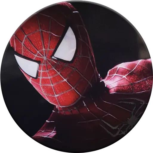  Tobey1 Album On Imgur Tobey Maguire Spiderman 4k Shot Png Superhero Folder Icon