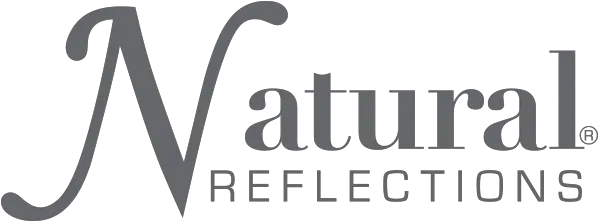  Natural Reflections Womens Clothing Natural Reflections Brand Png Bass Pro Shop Logo Png