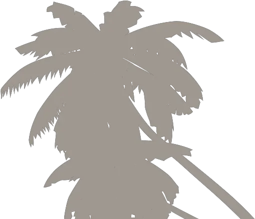  Palm Tree Png Svg Clip Art For Web Download Clip Art Png Transparent Background Gif Palm Tree Palm Branch Png