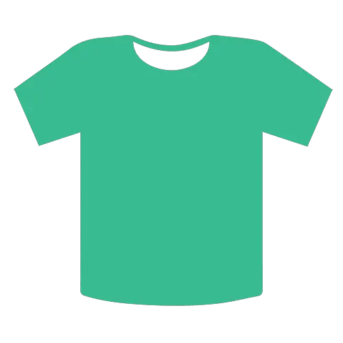  Download T Shirt Vector Icon Online T Shirt Vector Png Png Icon T Shirt Vector Png Tee Shirt Png