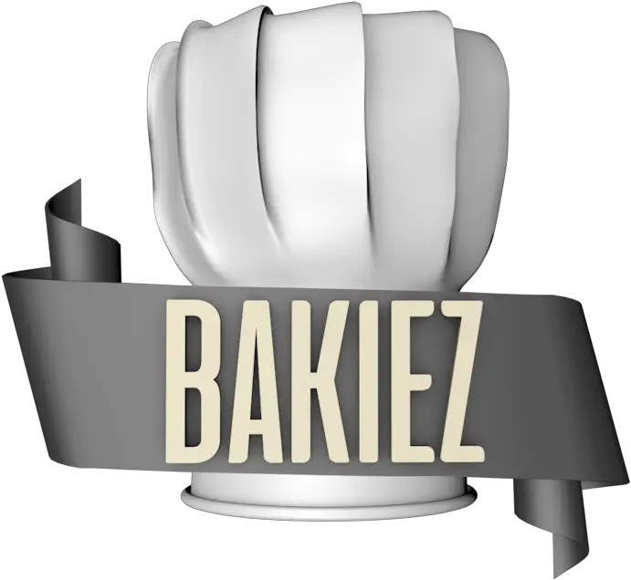  Download Bakiez Bakery Bakiez Bakery Roblox Logo Png Image Bakiez Bakery Logo Roblox Roblox Logo