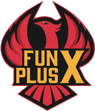  Funplus Phoenix Liquipedia League Of Legends Wiki Language Png Ming Lee Twitch Icon