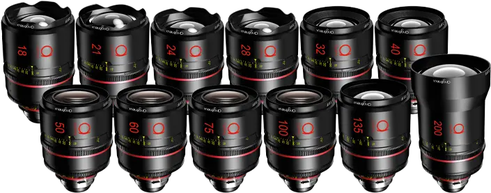  Angénieux Professional Cinema Lens Manufacturer Angenieux Optimo Prime Lenses Png Camera Lens Png