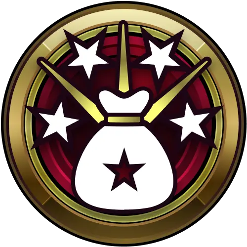  Halo Infinite Every Mythic Medal In The Game Iedereen Beroemd Png Overwatch Medal Icon