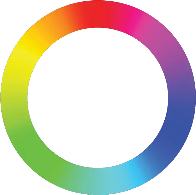  Baselight U2013 Icon Only Colour Dot Png Text Only Icon