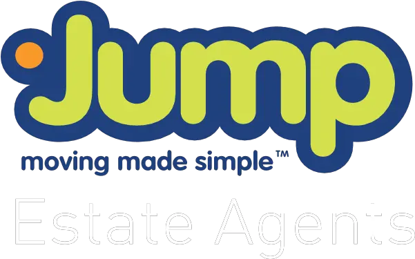  Jump Estate Agents Logo Download Sembilan Beach Png Jump Force Icon