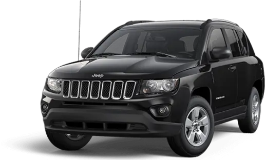  Jeep Compass Png Transparent Images Clipart Vectors Psd 2012 Jeep Compass Sport Specs Compass Png