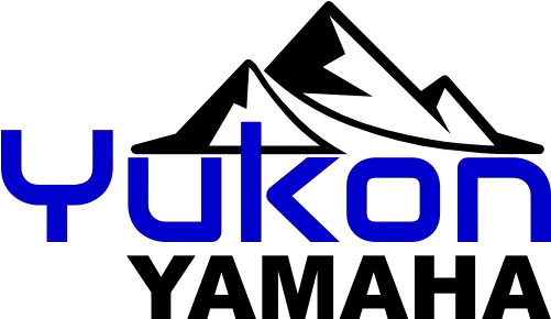  Yukon Yamaha Png Motorcycle Logo