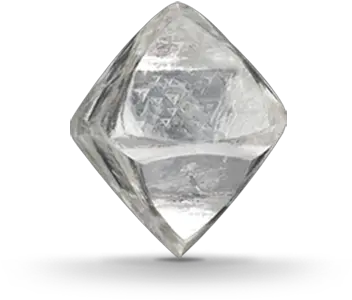  Natural Diamonds Diamond Stone U2013 Gia C Synthetic Diamonds Vs Natural Diamonds Png Diamond Transparent