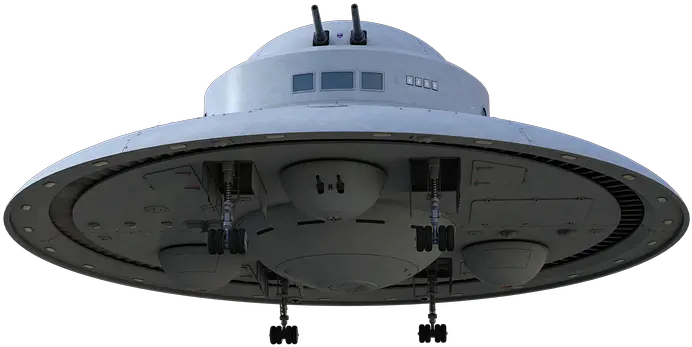  Ufo Alien Ship Free Image On Pixabay 550825 Png Images Alien Ship Landed Png Spaceship Png