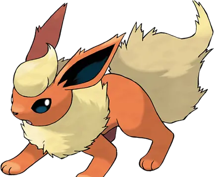  The Newest U0027detective Pikachuu0027 Trailer Features Even More Flareon Eevee Evolutions Png Detective Pikachu Icon