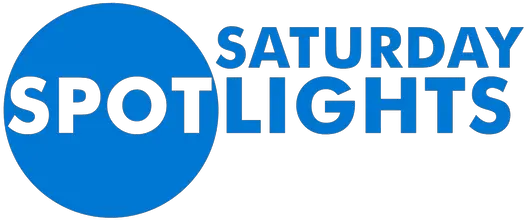  Tickets U0026 Information Eugene Ou0027neill Theater Center Dot Png Theater Seat Icon