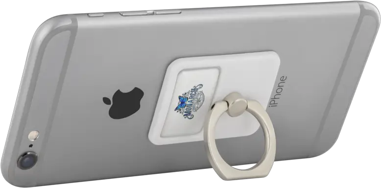  Monarch Graphics U0026 Design Logo Cell Phone Kickstand Iphone Png Cell Phone Logo