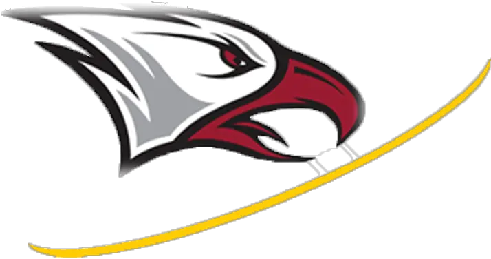  Features List Nccu Eagles Logo Clipart Full Size Clipart North Carolina Central University Basketball Logo Png Eagles Logo Images