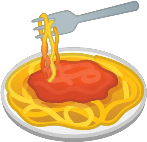  Pasta Emoji 9 Free Hq Online Puzzle Games On Spaghetti Icon Png Spaghetti Transparent Background