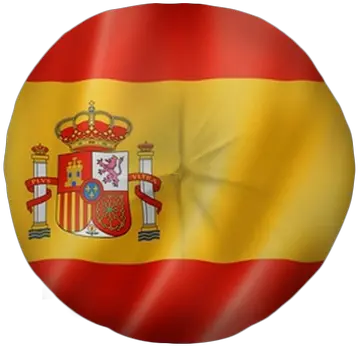  Download Spain Flag 2013 Full Size Png Image Pngkit Spain Flag Spain Flag Png