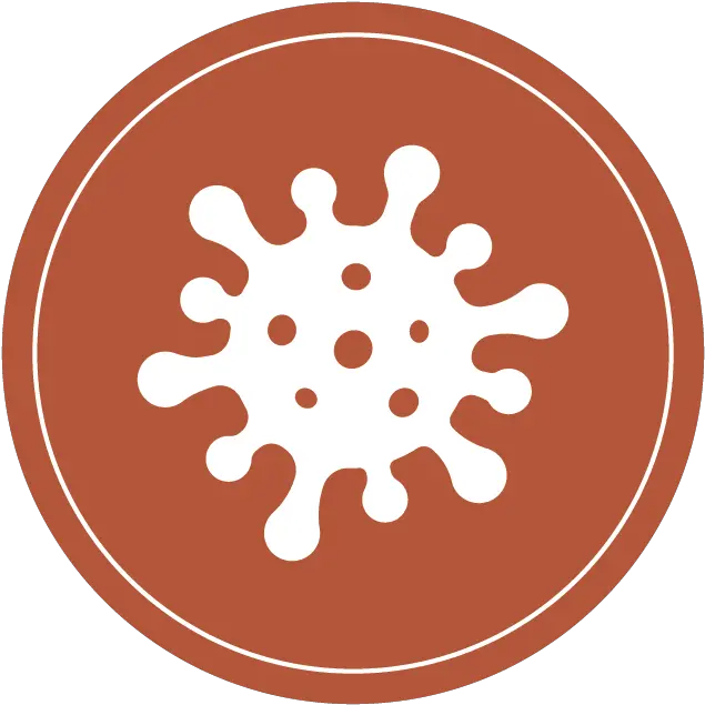  Laboratory Testing Department Of Health Dot Png Lab Results Icon