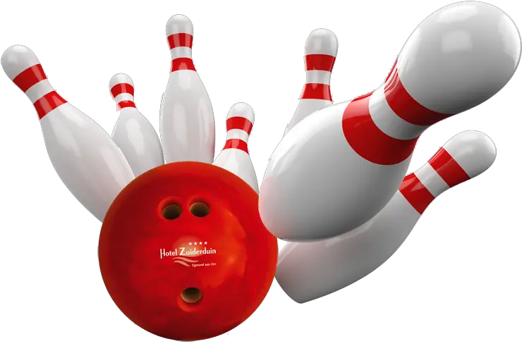  Download Free Bowling Image Icon Favicon Freepngimg Bowling Png Bowling Ball Icon