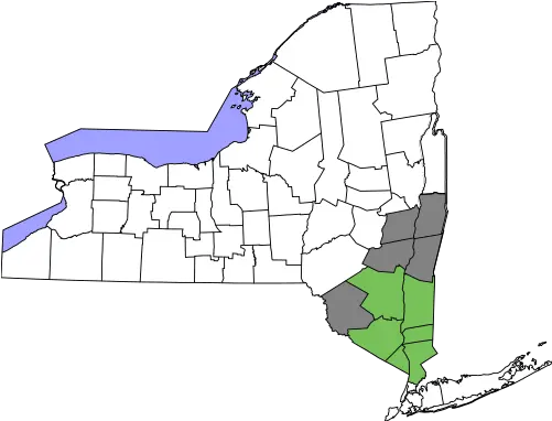  Hudson Valley Hudson Valley Ny Map Png Hirschl 2011 Socioeconomic Icon