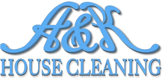  Au0026k House Cleaning Home Cleaning Renton Wa Language Png House Cleaning Icon