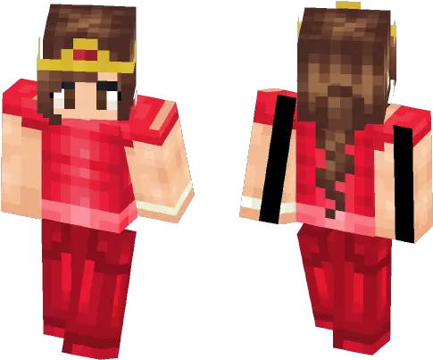  Download Elena Of Avalor Minecraft Skin For Free Baba Yaga Minecraft Skin Png Elena Of Avalor Png