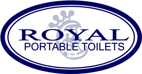  Ottumwa Portable Toilets Iowa Royal Language Png Porta Potty Icon