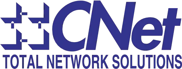  Cnet Logo Download Logo Icon Png Svg Railway Museum Network Solutions Icon