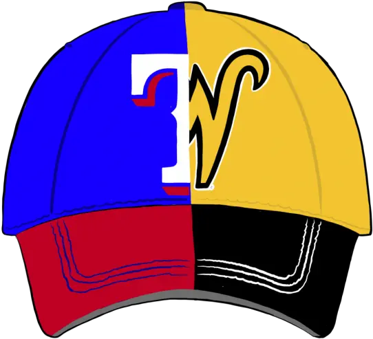  Jake Hamilton Puts Mlb For Adult Png Wichita State University Logo