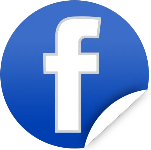  Facebook Facebook Sticker Png Facebook Icon Stickers