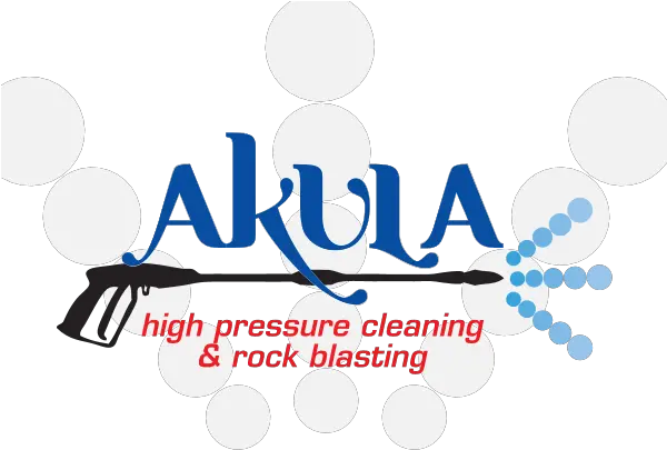  Akula Cleaning Logo Download Logo Icon Png Svg Dot Cleaning Icon Vector