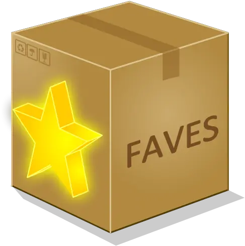  Free High Quality Favorites Icon Png Transparent Background Favorites Png Fav Icon