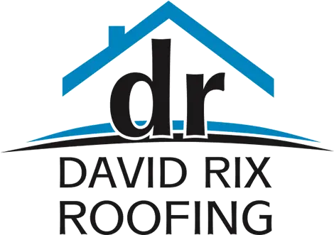  Trusted Newmarket Roofing Contractor U0026 Specialist Png Logos