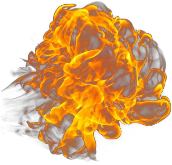  Png Fire Feuer Png Fire Png Images