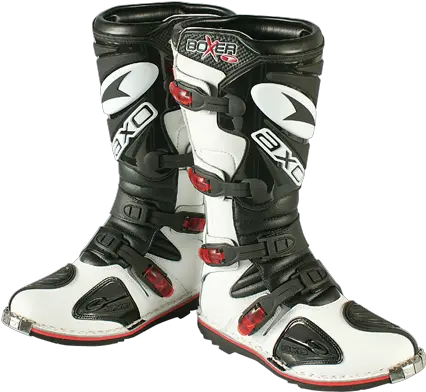  Index Of Botas Axo Boxer Png Icon Motorhead Boot