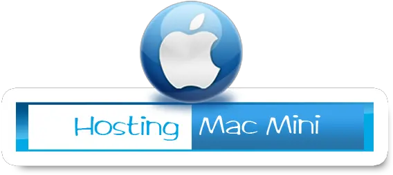  Logo Design For Hosting Mac Mini Mac Icon Png Celestial Being Logo