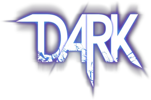  New Dark Trailer Cramgamingcom Dark Gaming Logo Png Dark Png