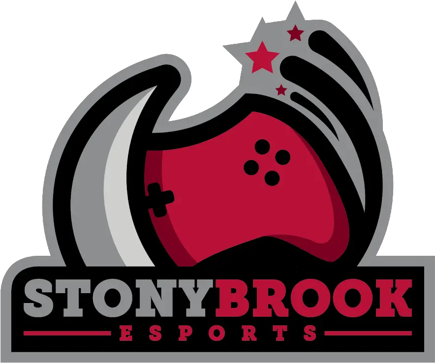  Nace Starleague 2021 2022 Csgo Stony Brook Esports Png Csgo Ts Icon