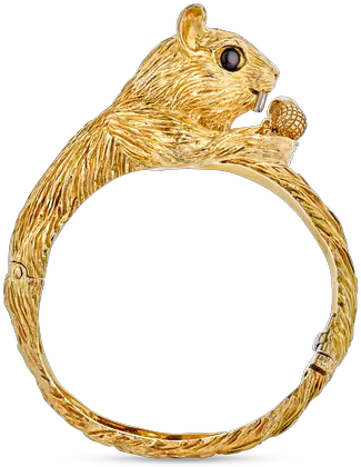  Famous Jewelers Throughout Time Ms Rau Solid Png Van Cleef Icon Rings