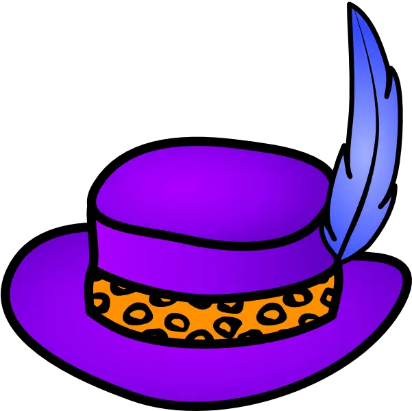  Cartoon Hat Download Free Clip Art Hat Clipart Png Cartoon Hat Png