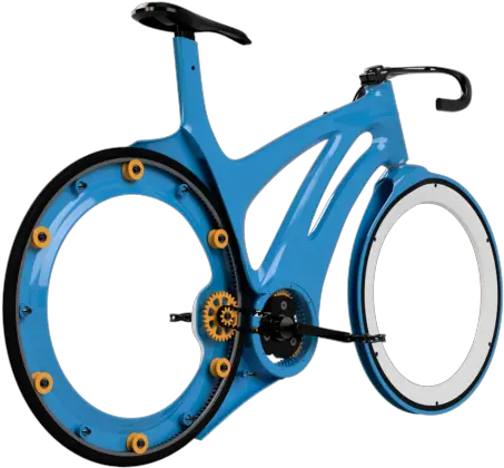  Download Cad Mechanical Engineering Hd Png Uokplrs Road Bicycle Engineering Png