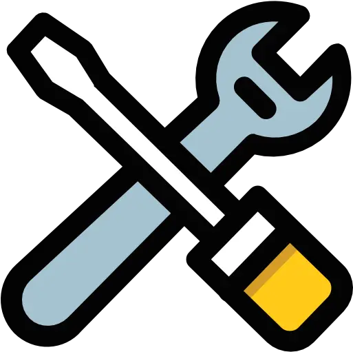  Maintenance Maintenance Icons Png Free Maintenance Icon