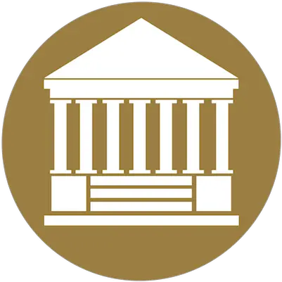  Services U2014 The Lucas Law Firm Law Firm Law Icon Brown Png Law Icon