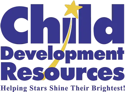  Child Development Resources Of Ventura Child Development Resources Of Ventura County Png Head Start Icon