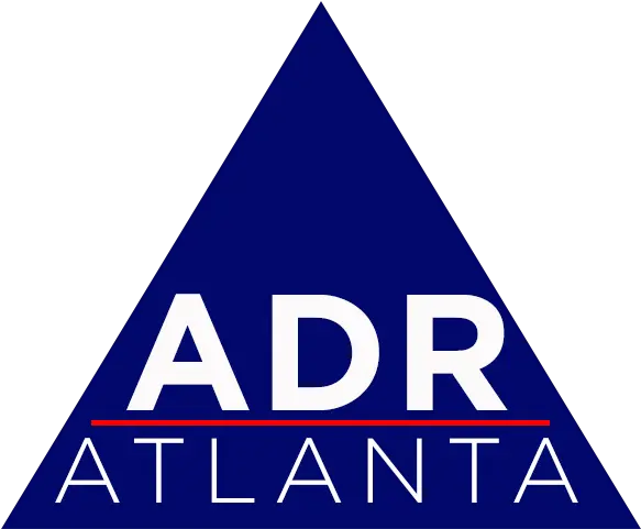  Contact Us U2013 Adr Atlanta Language Png Ua Nitro Icon Low Mc