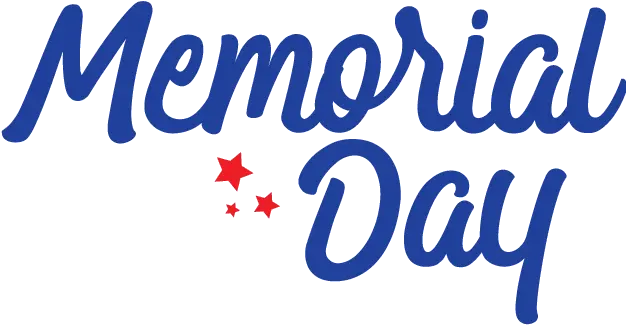  Download Free Png Memorial Day Memorial Day Png Memorial Day Png