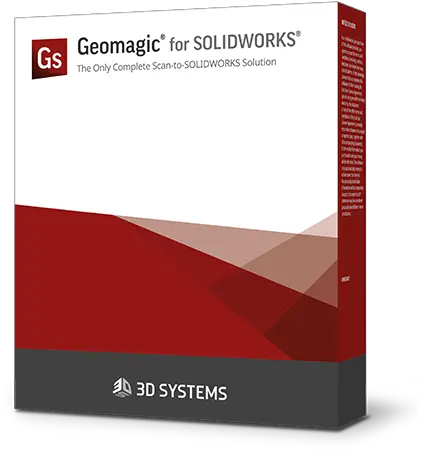  Geomagic For Solidworks Geomagic For Solidworks Png Solidworks Logo Png