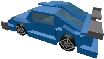  Mk Ix Tire Smoke Police Car Png Tire Smoke Png