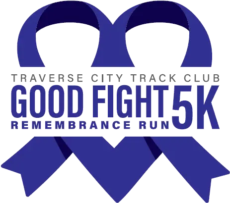  Remembrance Run U2014 Traverse City Track Club Clip Art Png Run Png