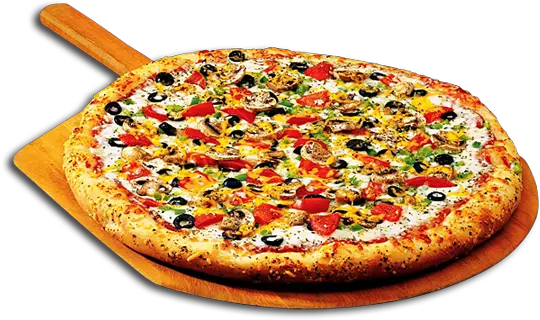  Pizza Png Photos Play Famous Food In Italy Pizza Png